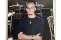 Disparition à Sherbrooke : la police lance un appel à la population